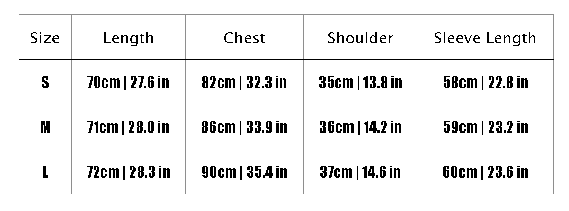 25FW new stand collar woven mid-length jacket