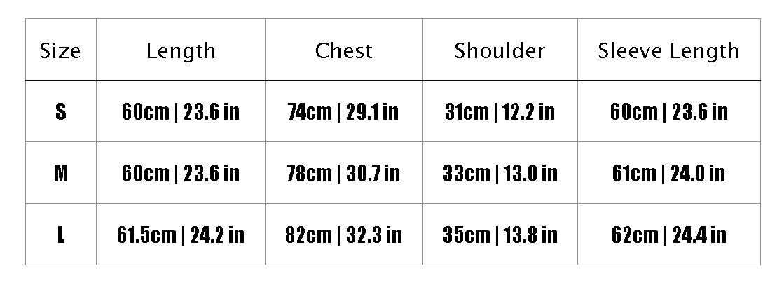 2025FW new jacquard round neck long-sleeved sweater