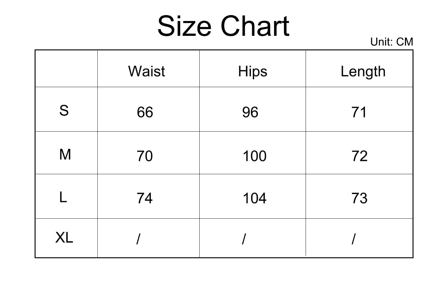 26SS NEW wool mid pants