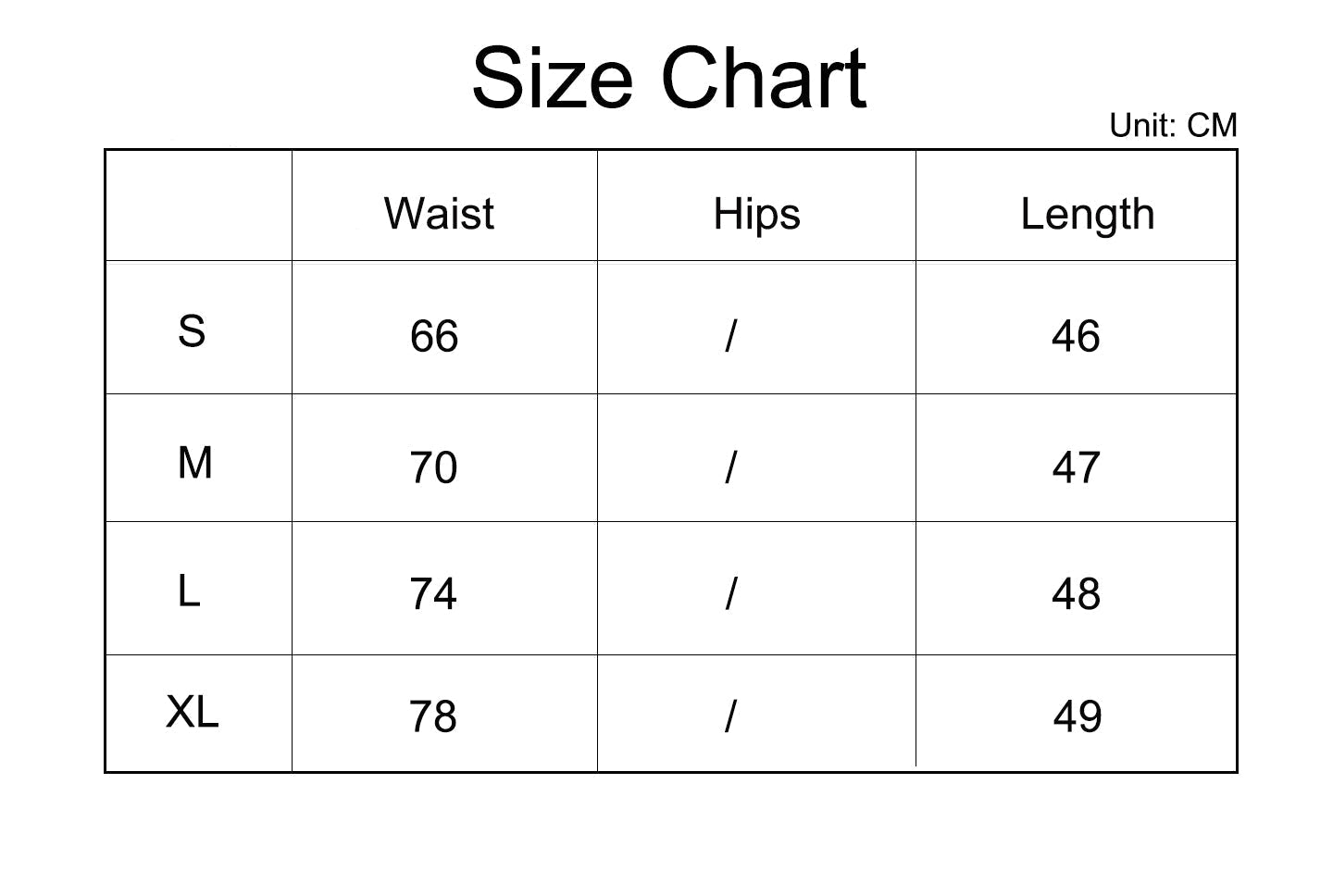 26SS NEW pleated skirt