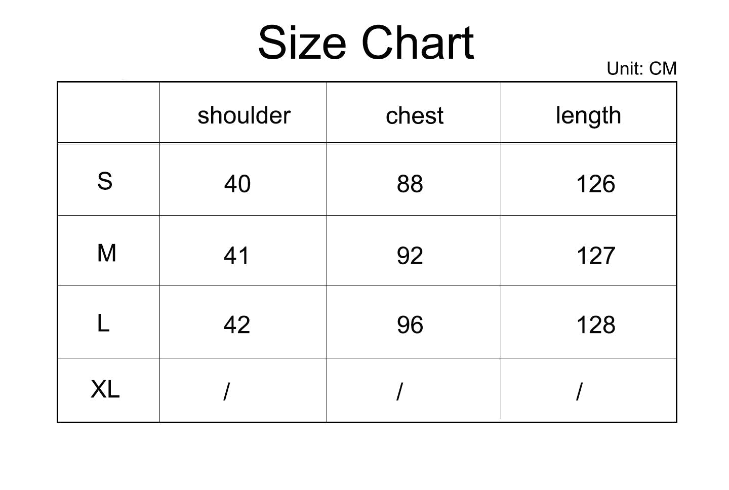 26SS NEW print silk dress