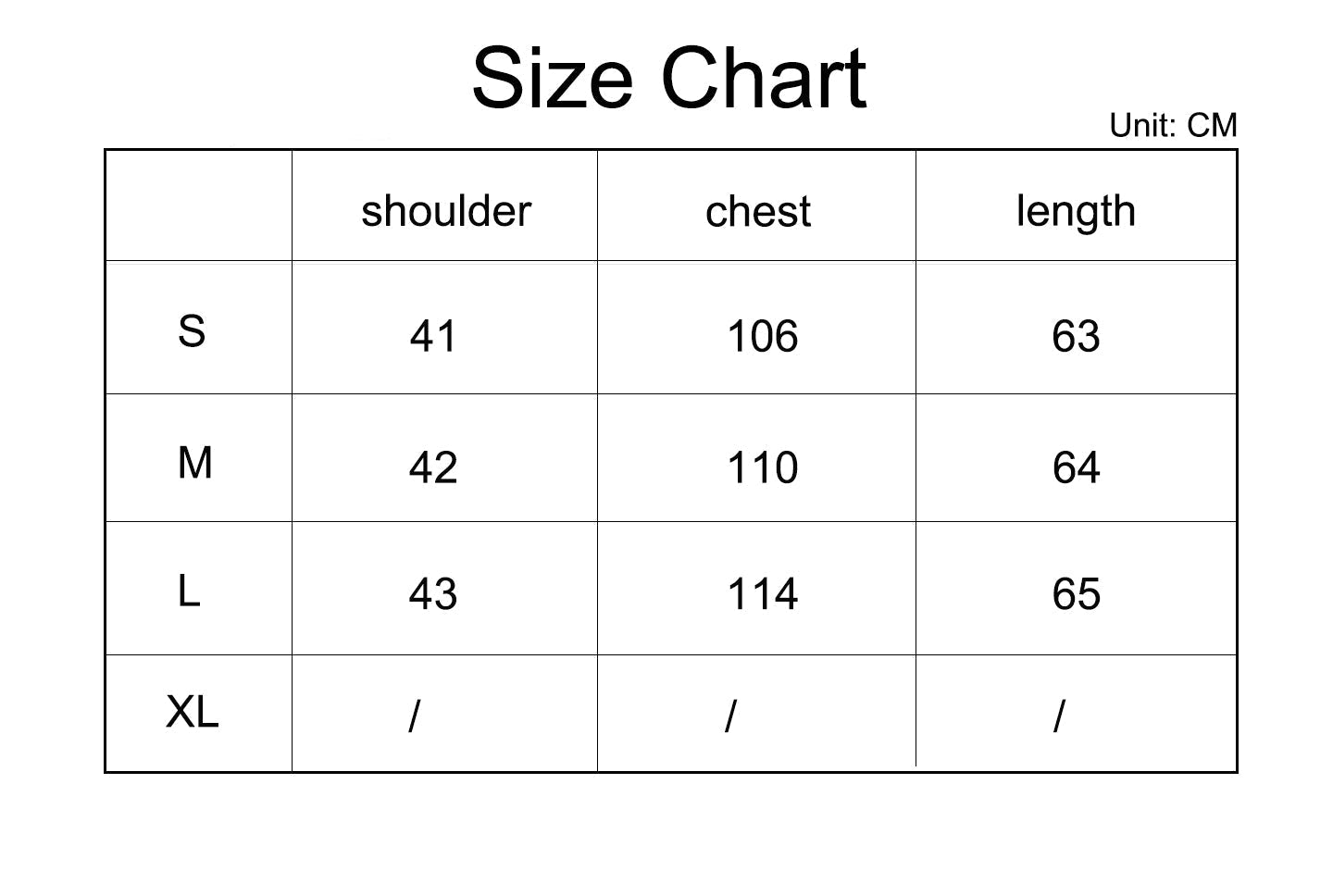 26SS NEW ruffle-trim lace shirts