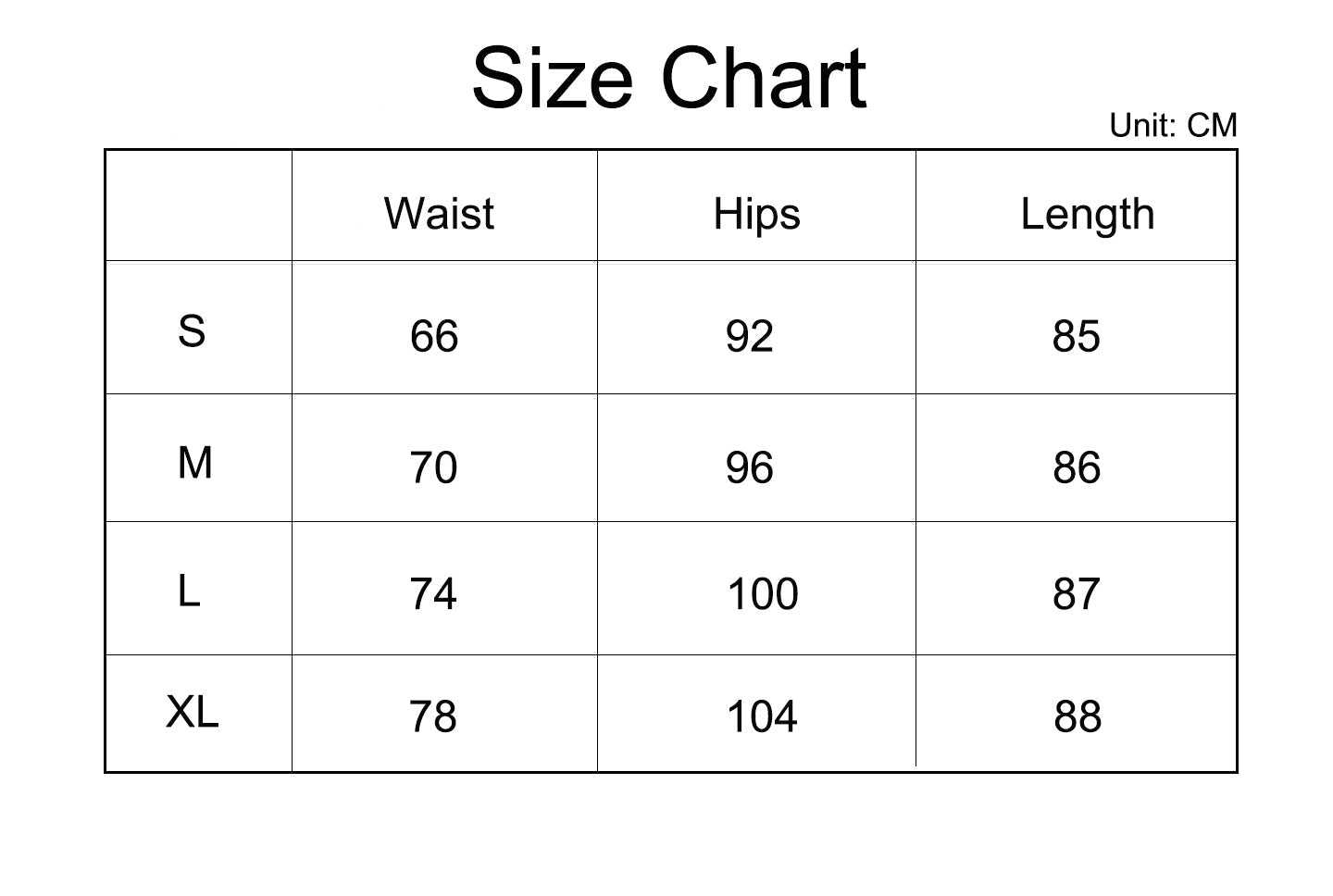 26SS NEW floral print silk skirts