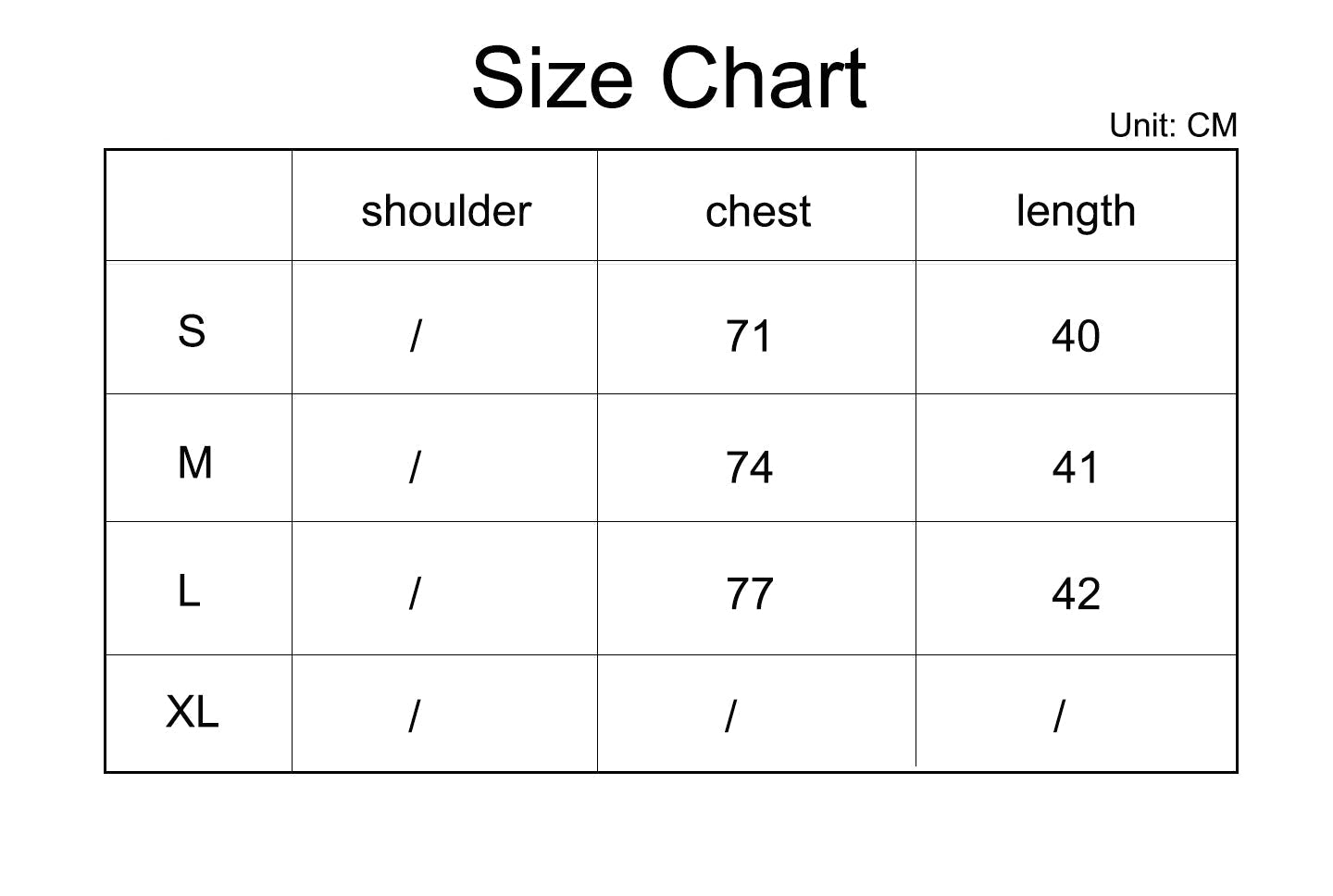 26SS NEW hollow knit slip vest