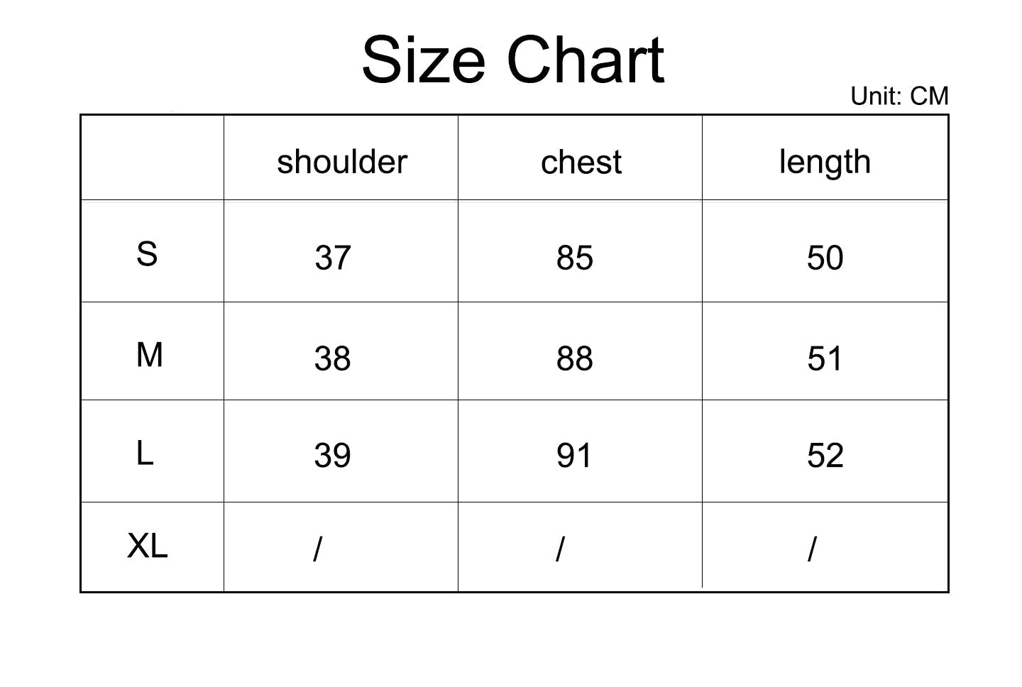 26SS NEW knitted short sleeve sweater
