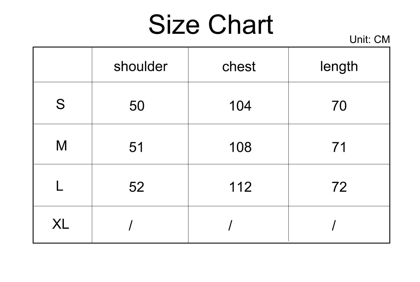 26SS NEW vintage print t-shirts