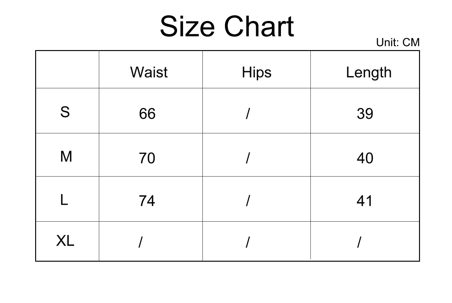 26SS NEW fringe woven skirt