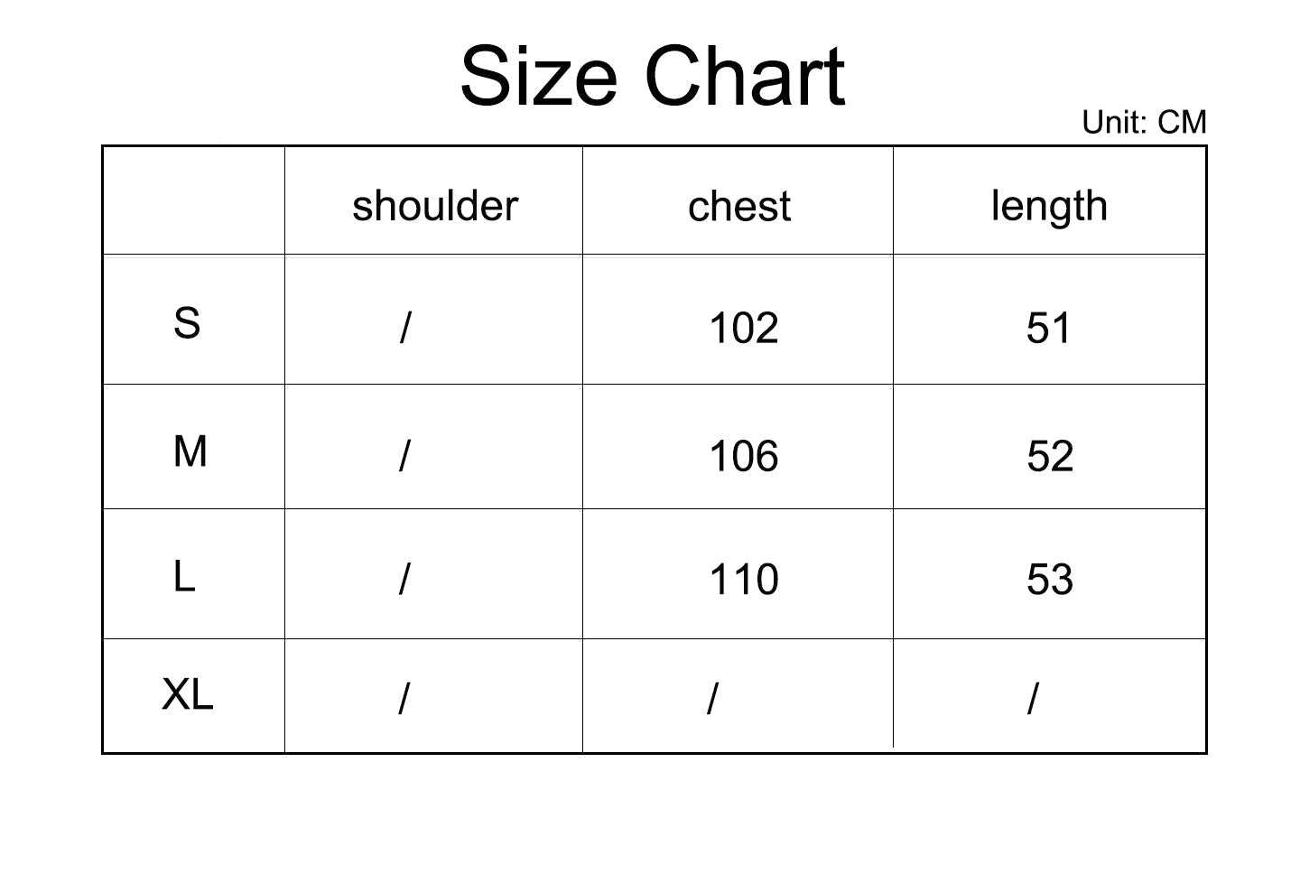 26SS NEW drawstring jacket