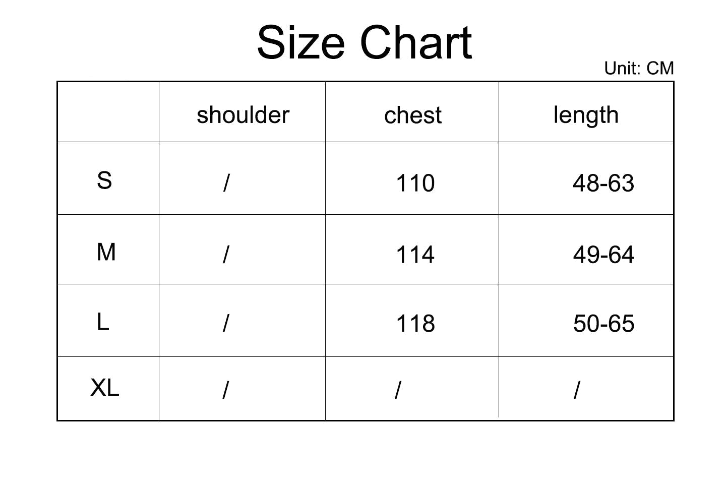 26SS NEW jacquard shirt shirt sets