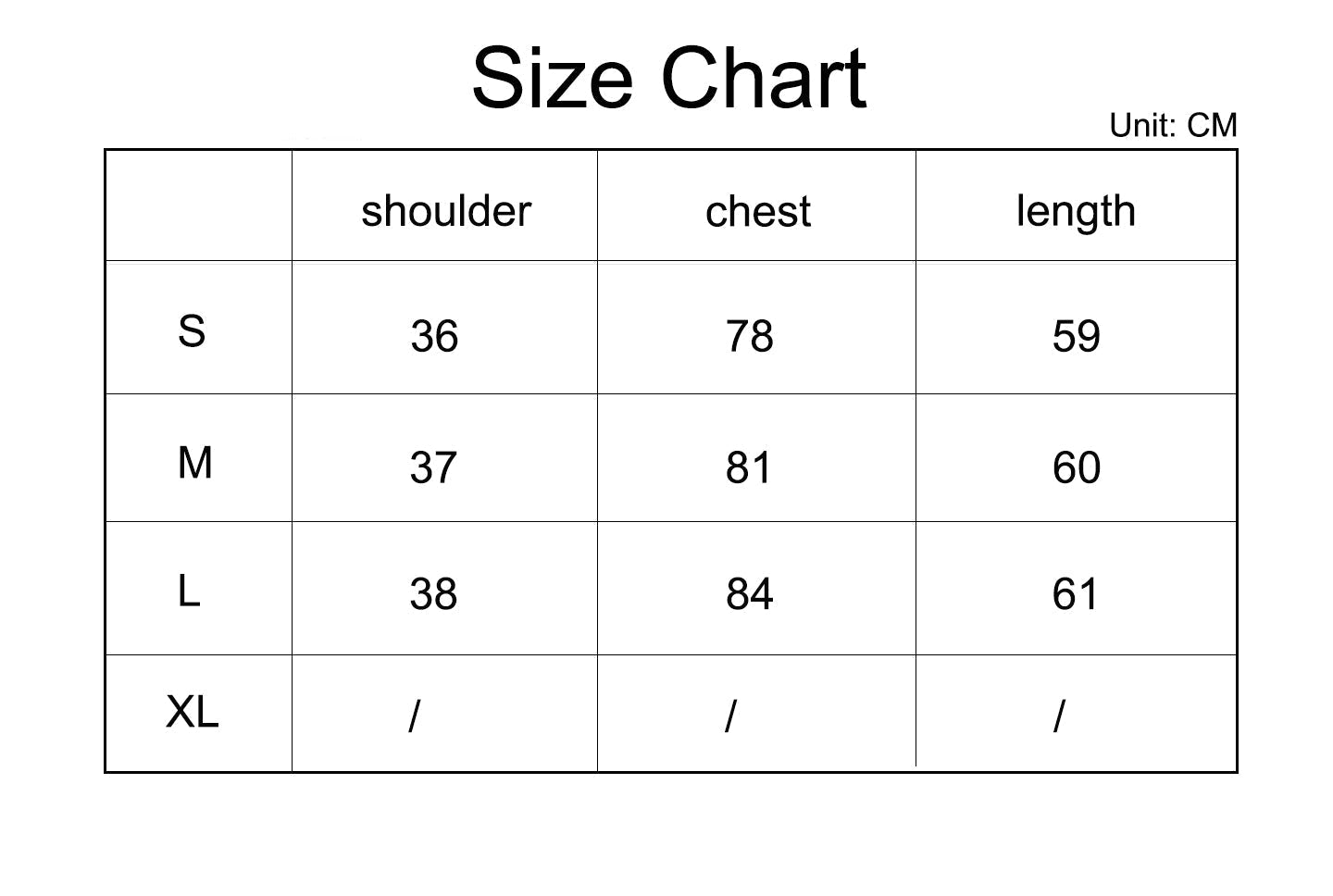 26SS NEW v-neck cardigan