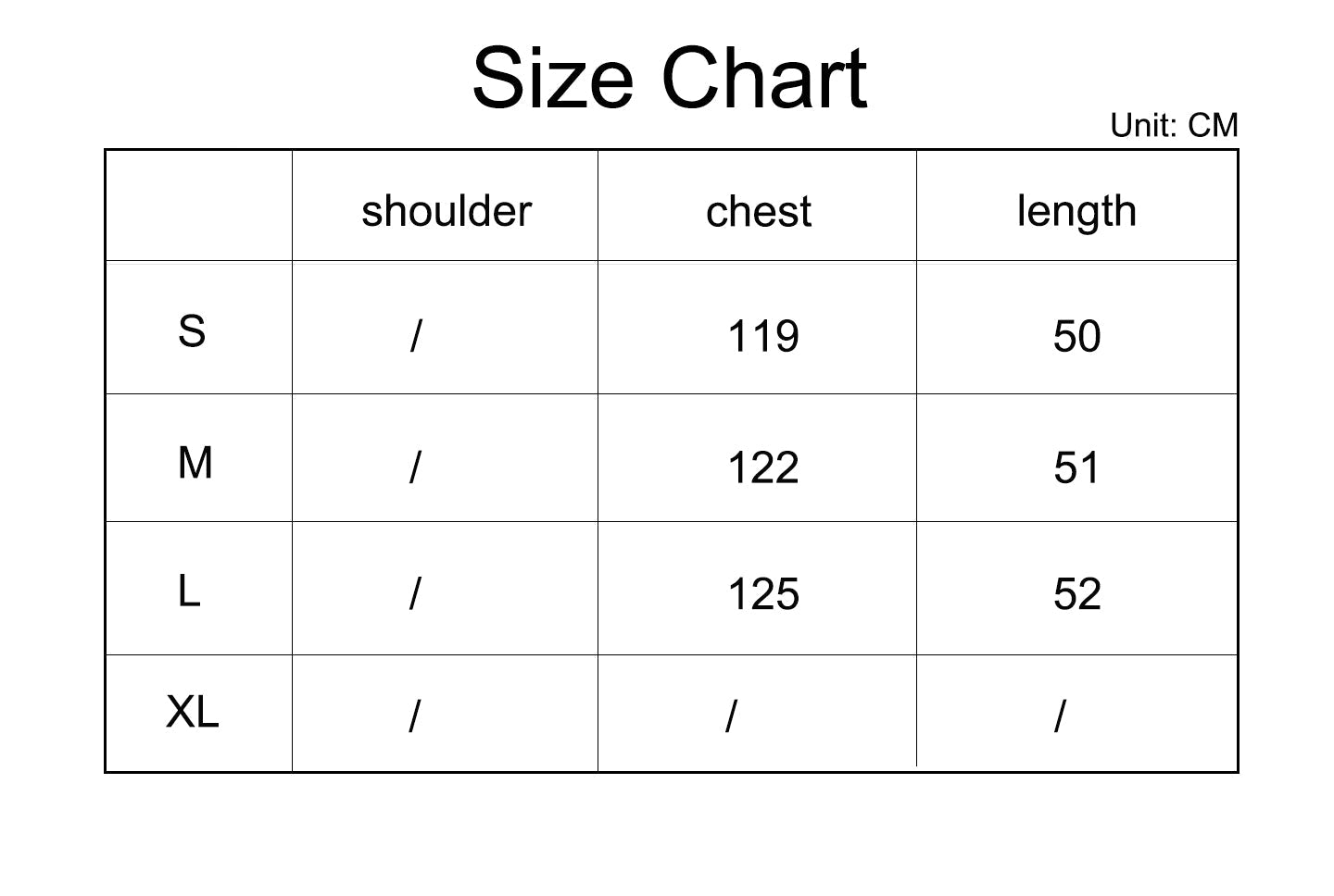 26SS NEW lantern sleeve sweater