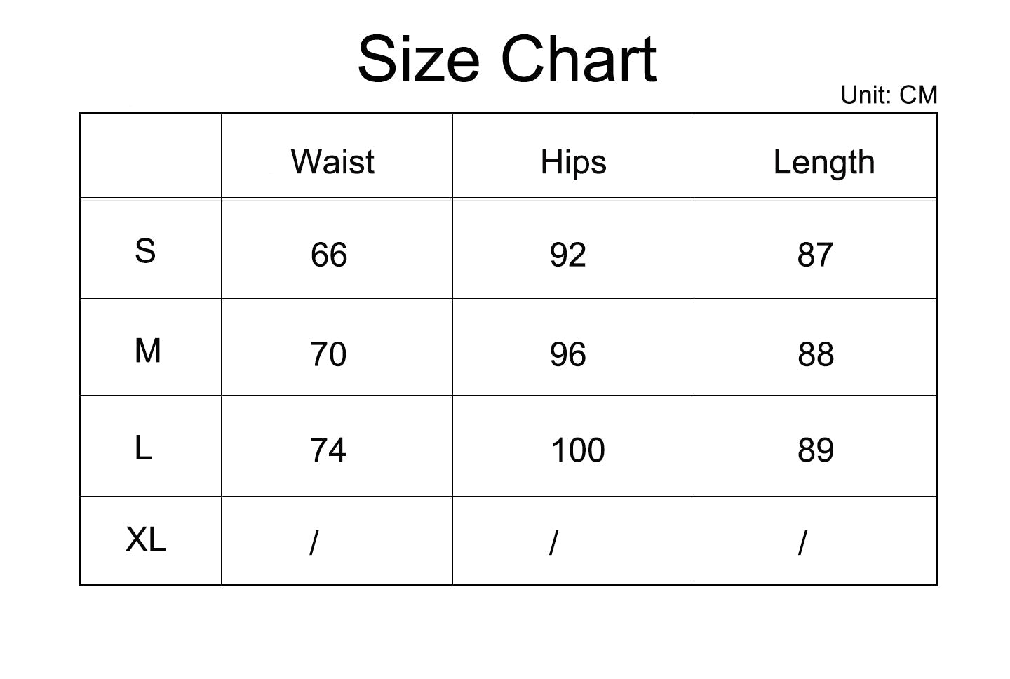 26SS NEW woven skirt
