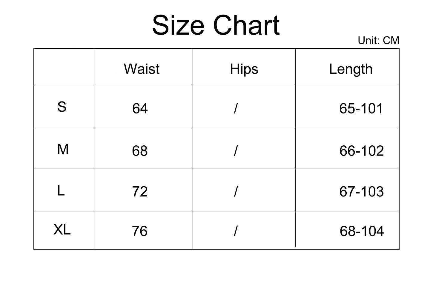 26SS NEW vintage print asymmetrical skirts