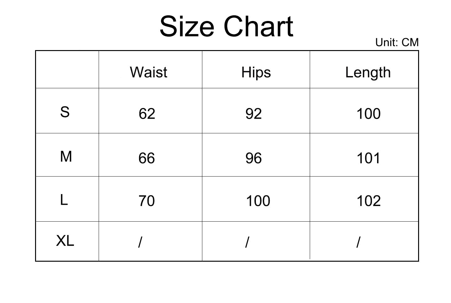 26SS NEW casual pants
