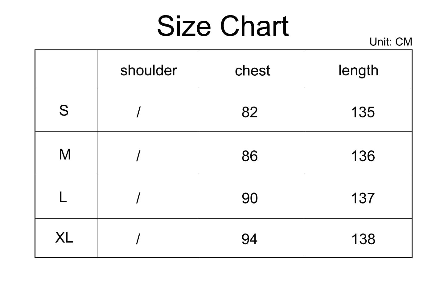 26SS NEW woven contract chiffon dress