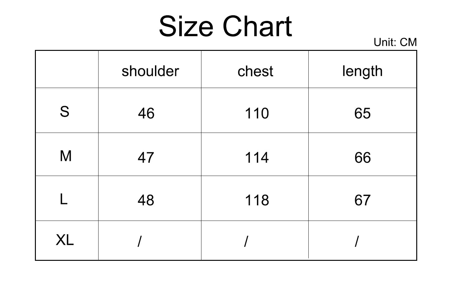 26SS NEW jacquard -neck shirts