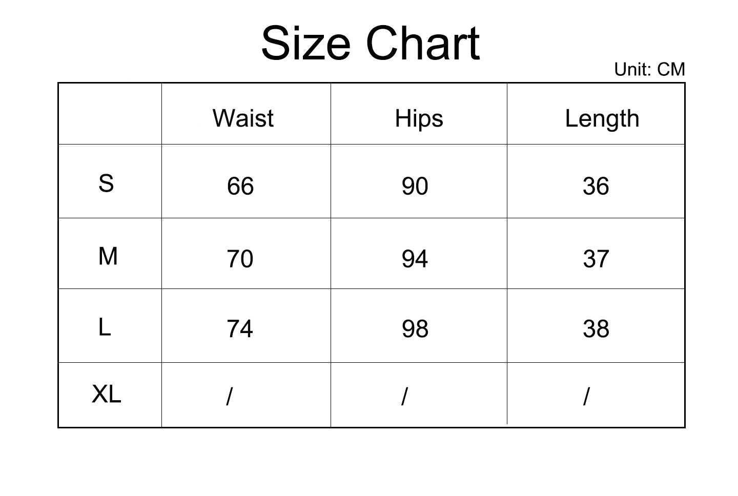 26SS NEW woven skirt