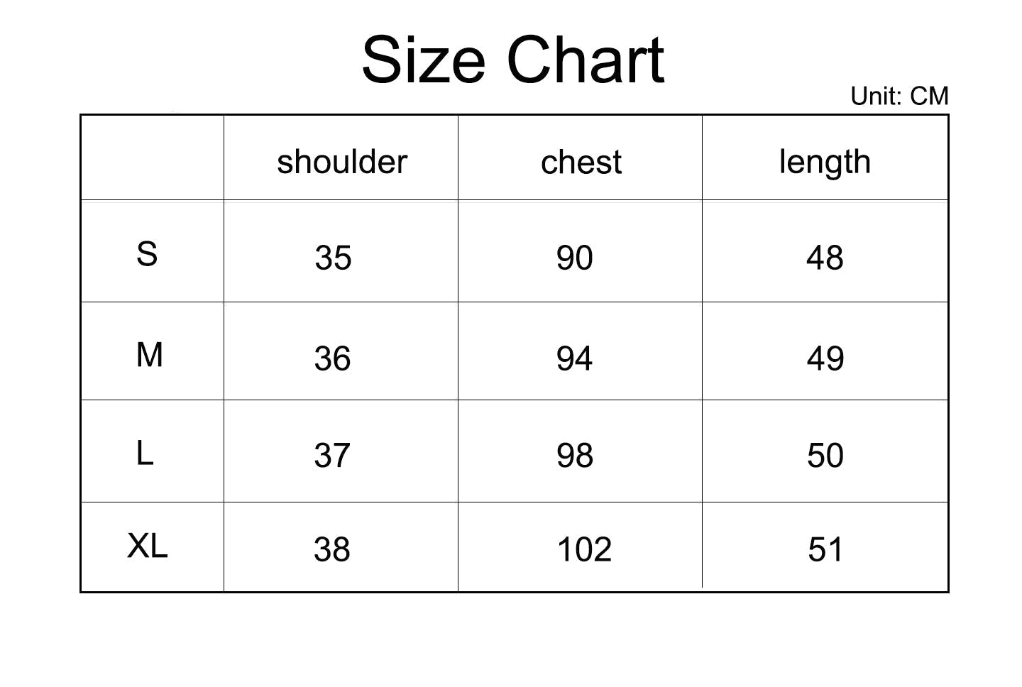 26SS NEW collar jacket
