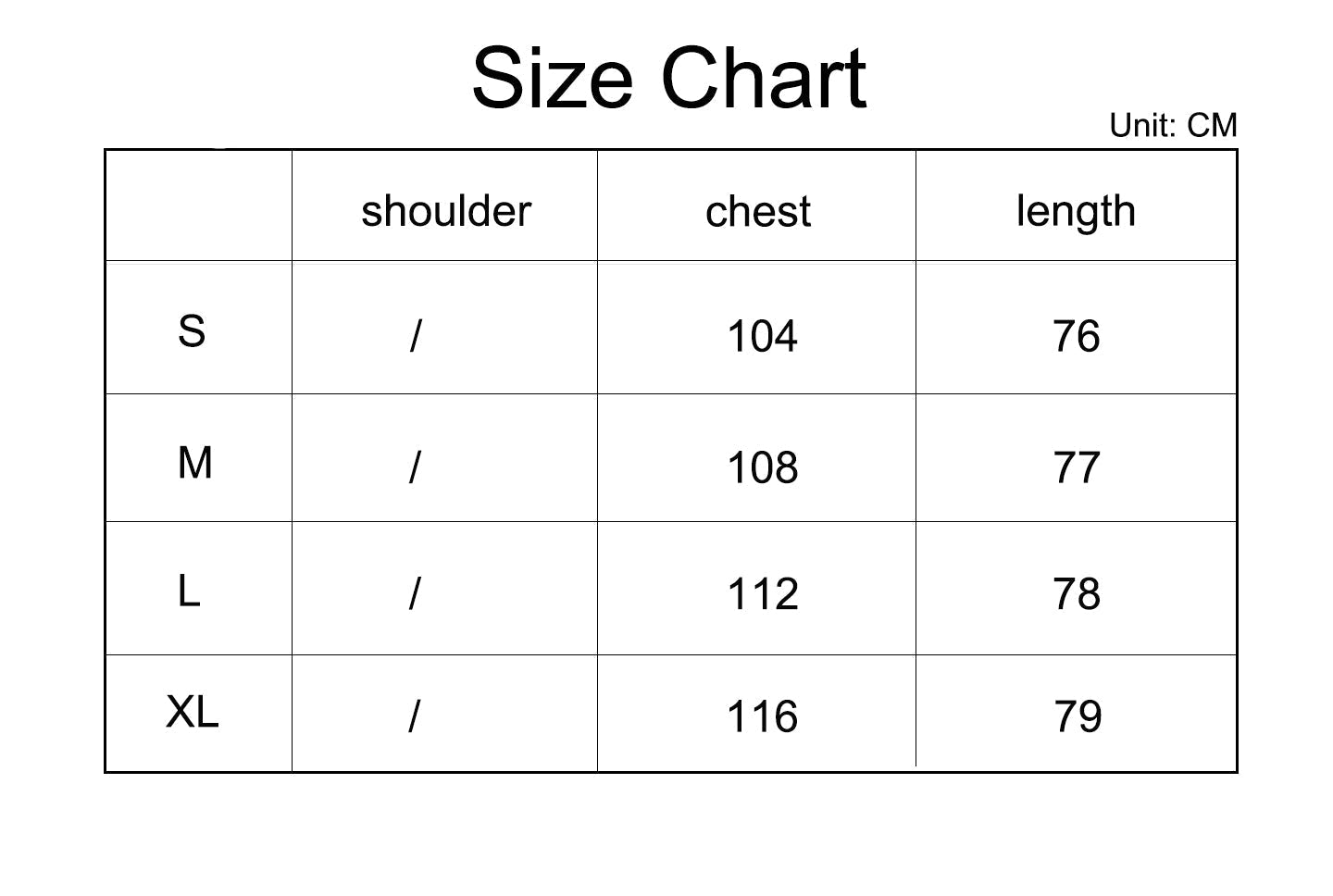 26SS NEW trun down collar overcoats