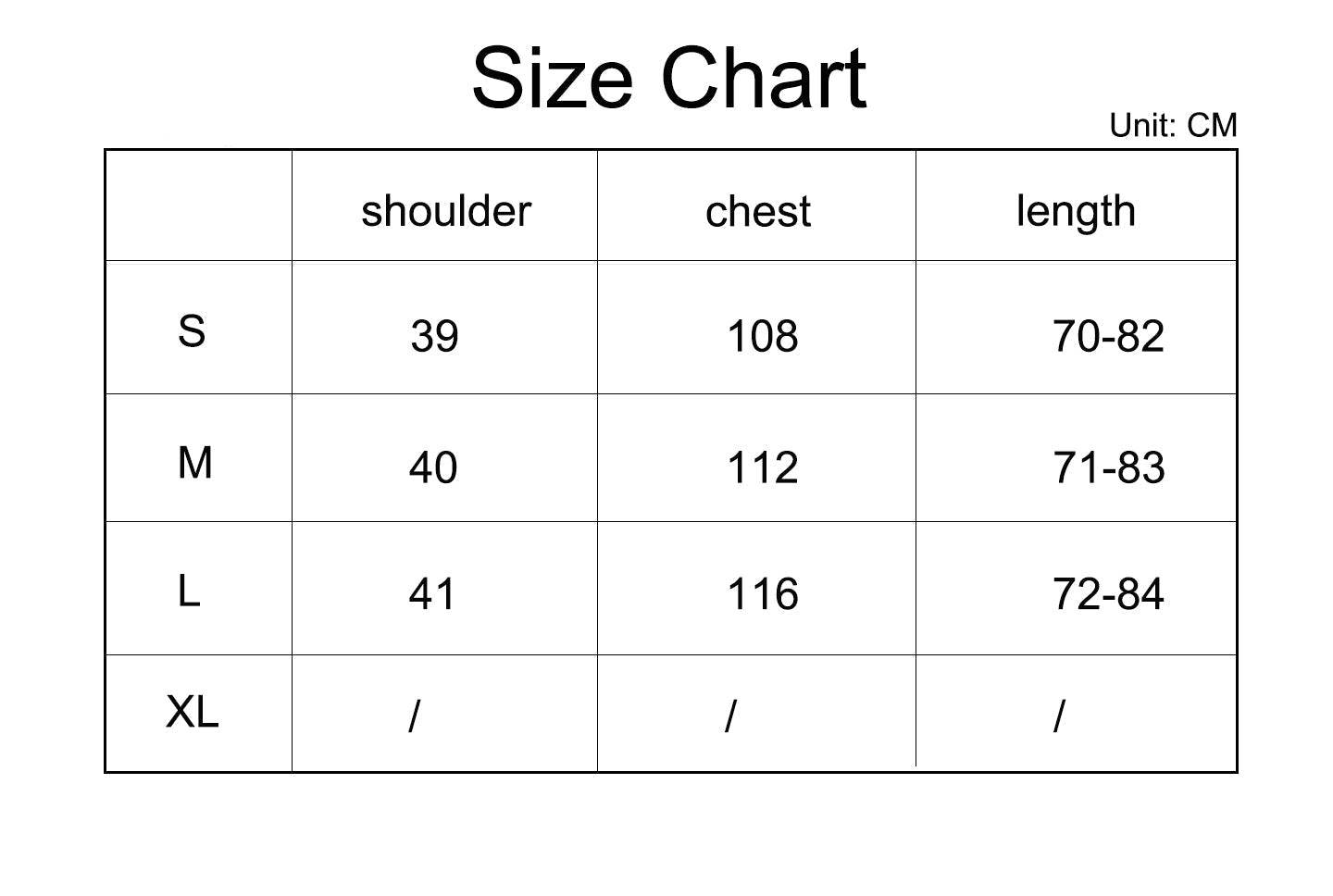 26SS NEW bow print shirts