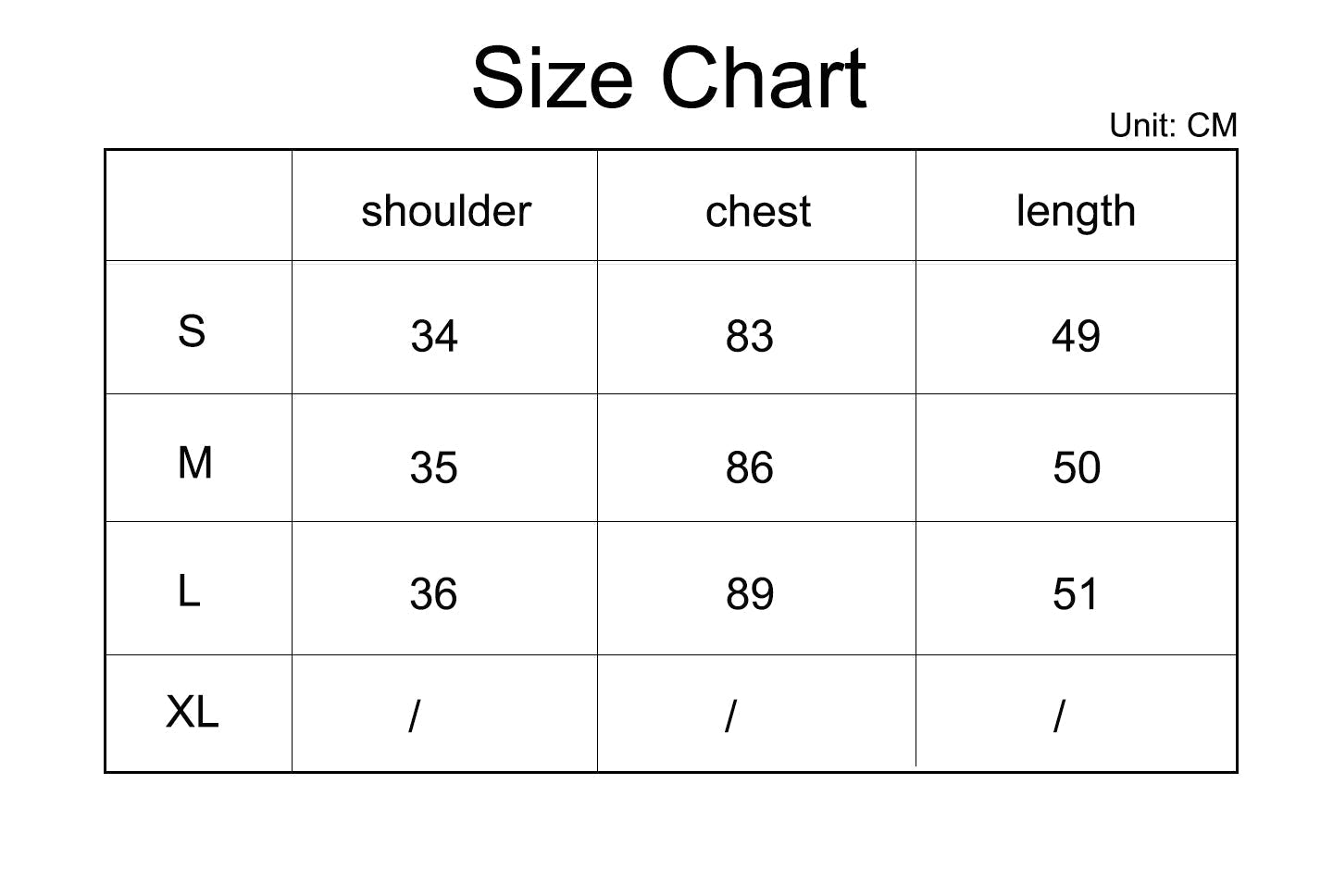 26SS NEW embroidery cashmere sweater