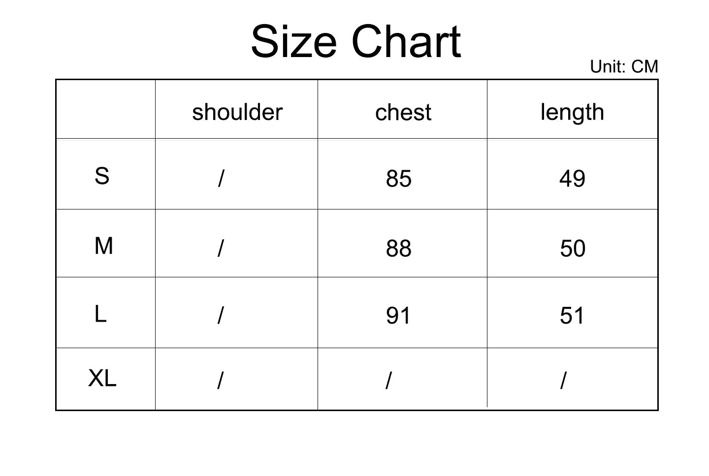26SS NEW hollow knitted jacket