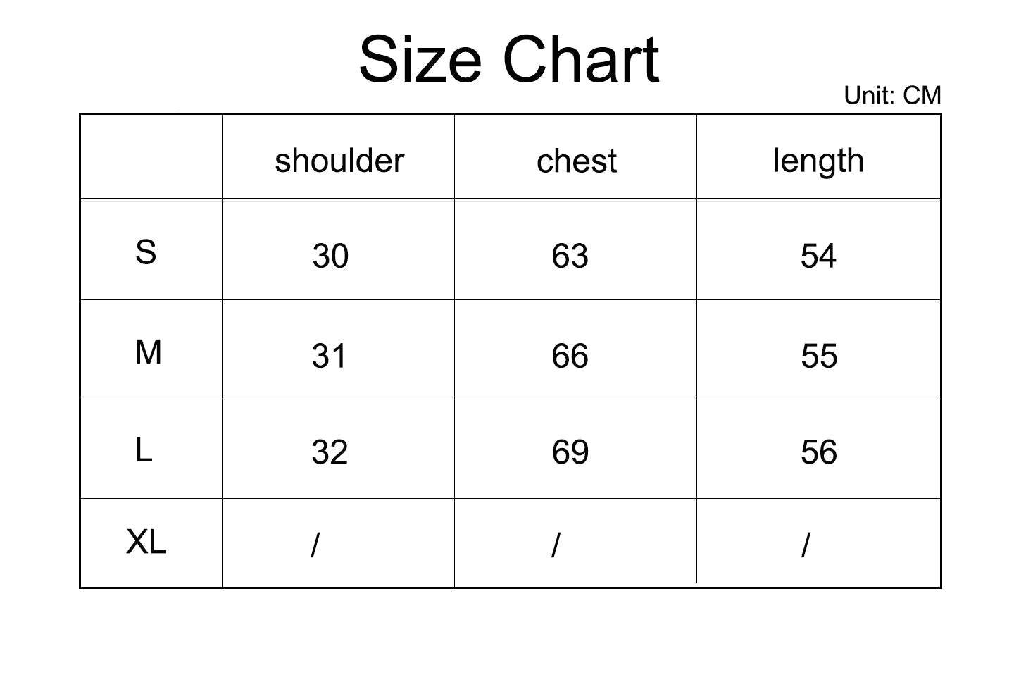 26SS NEW polo base layer