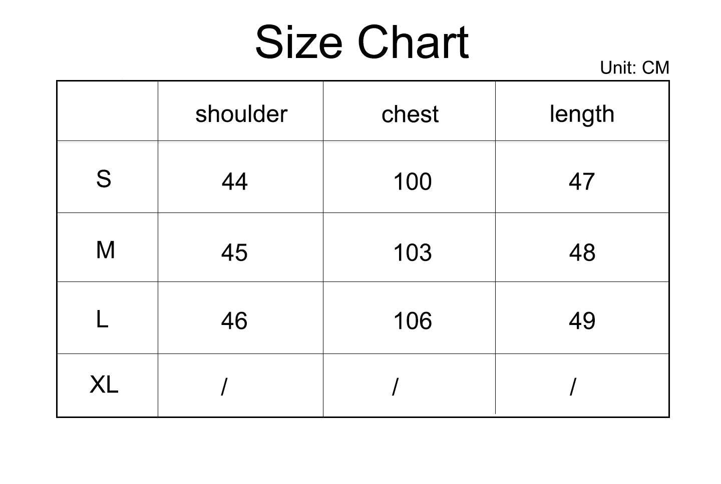 26SS NEW jacquard cardigan