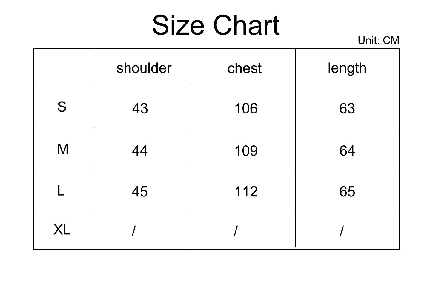 26SS NEW jacquard sweater