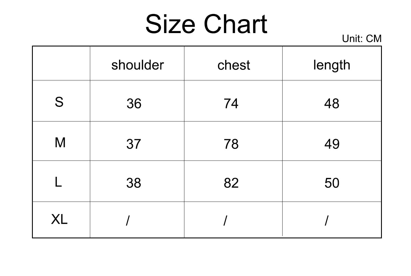 26SS NEW stripe beading t-shirts