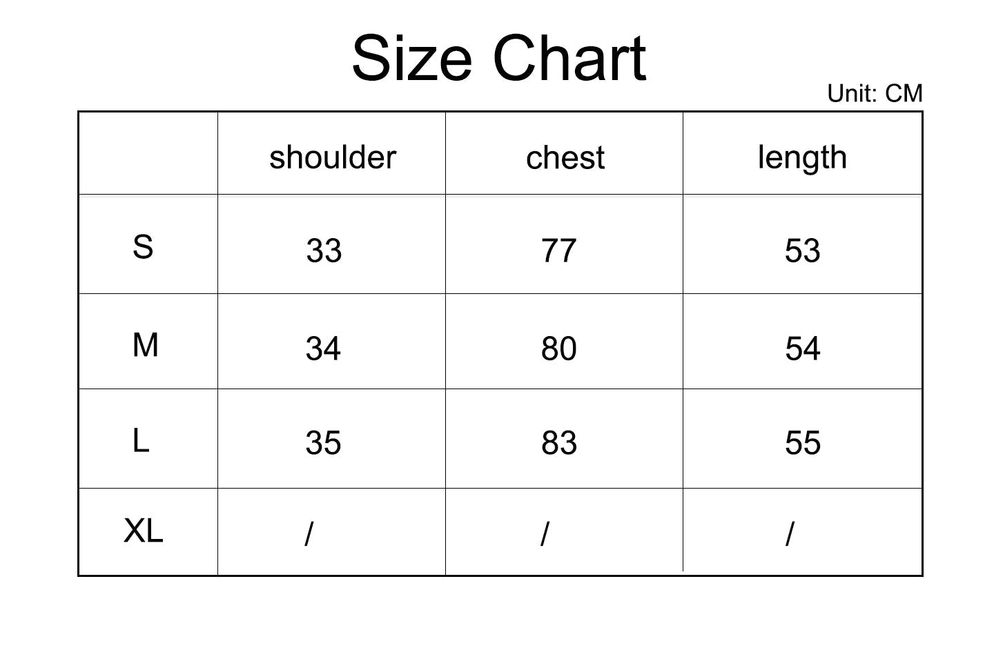 26SS NEW 2in1 knit sweater