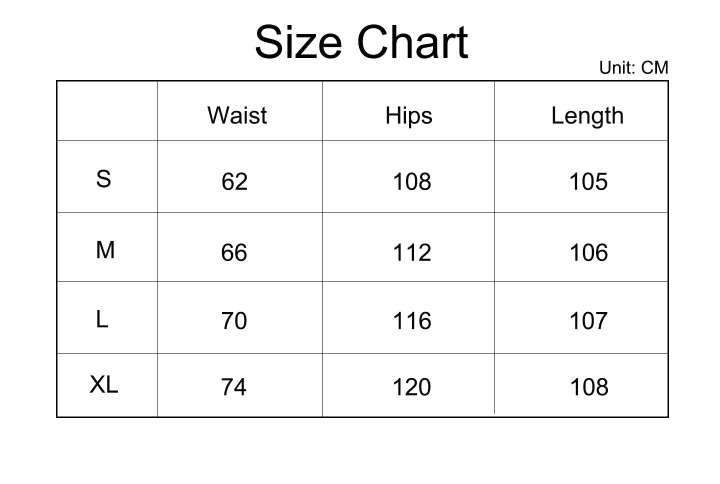 26SS NEW print pants