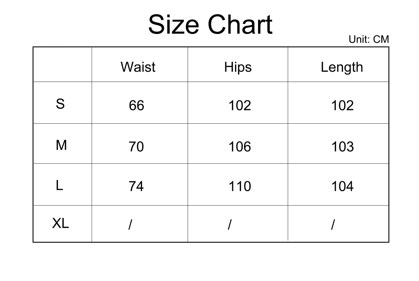 26SS NEUE karierte Hose