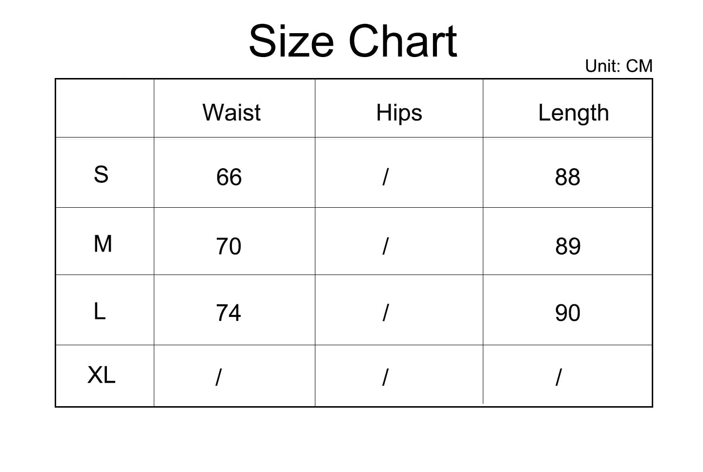 26SS NEW jacquard shirt shirt sets
