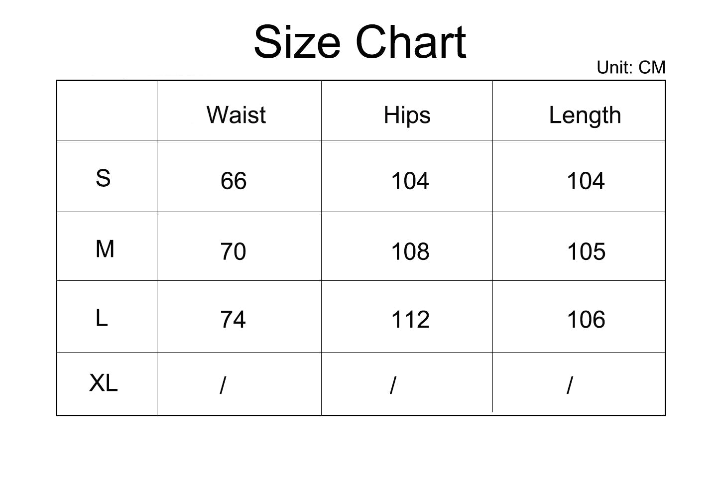 26SS NEW casual outfit sets