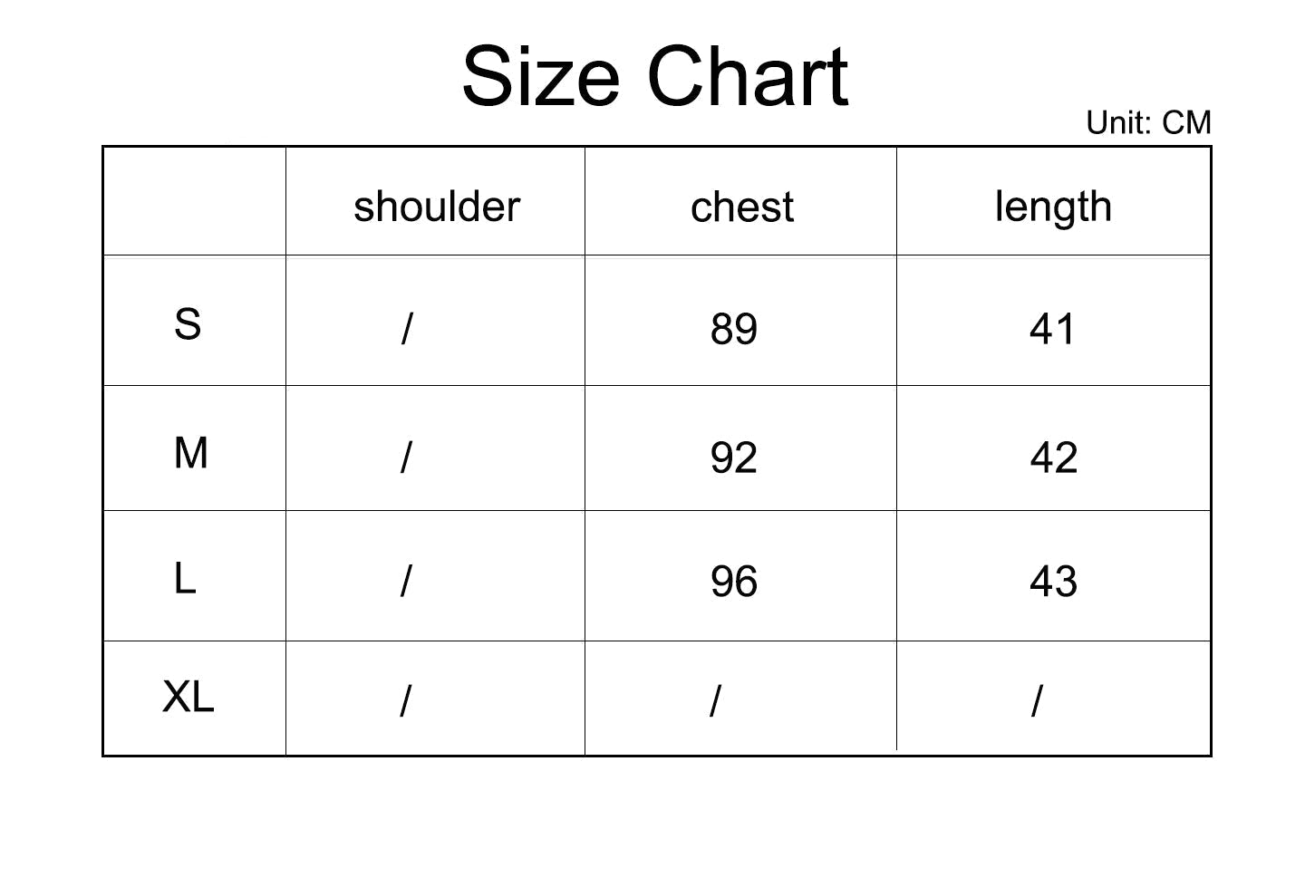 26SS NEW off shoulder knit cardigan