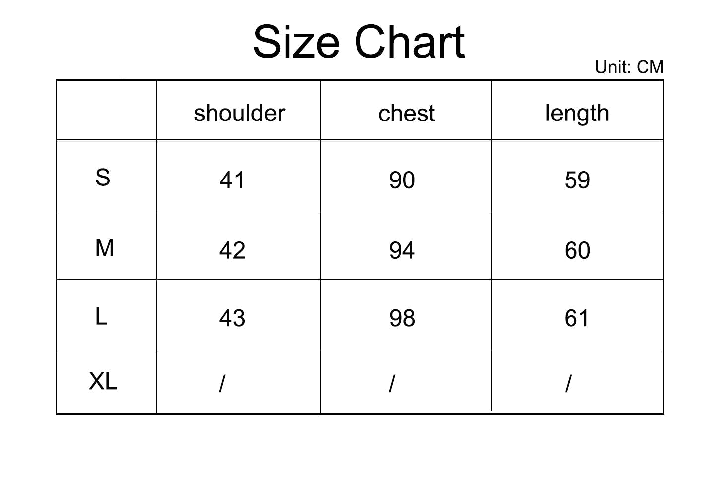 26SS NEW embroidery sequins t-shirts