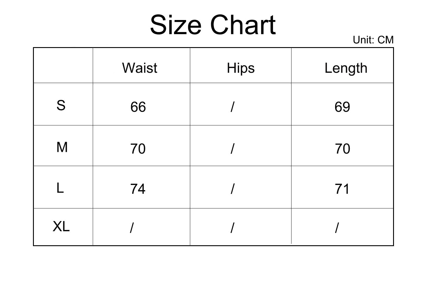26SS NEW polo shirt+pleated skirts