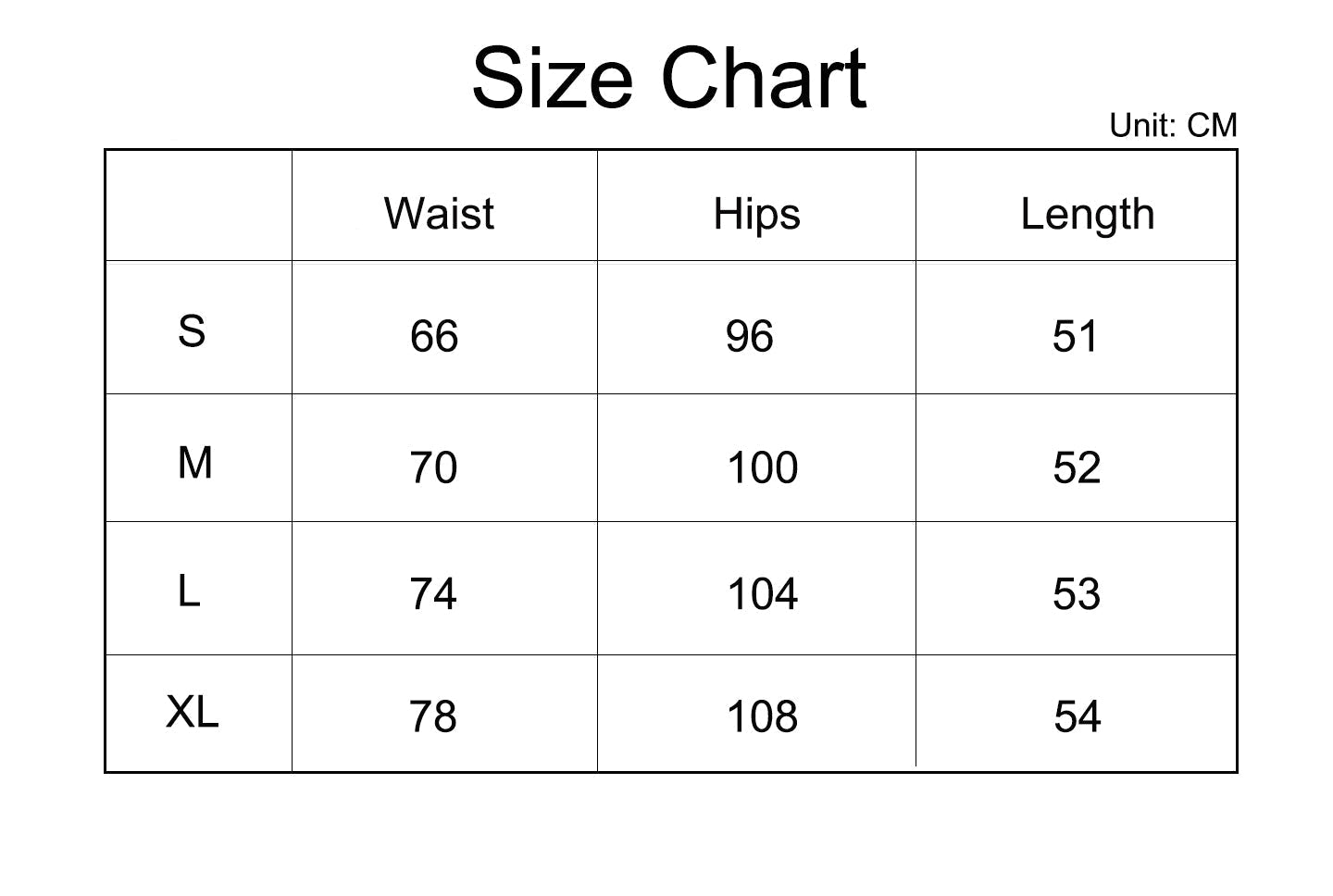 26SS NEW A-line denim skirt