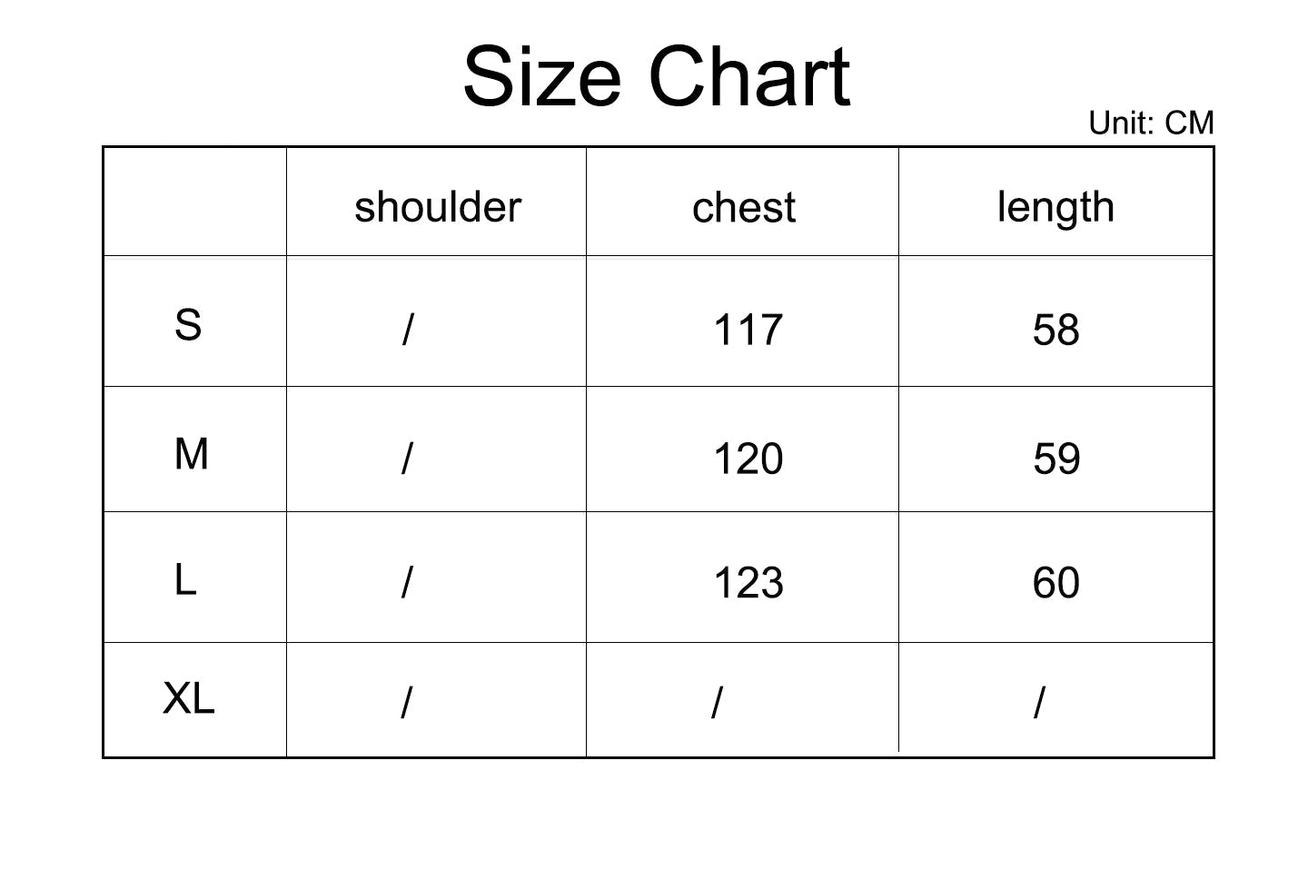 26SS NEW knitted sweater