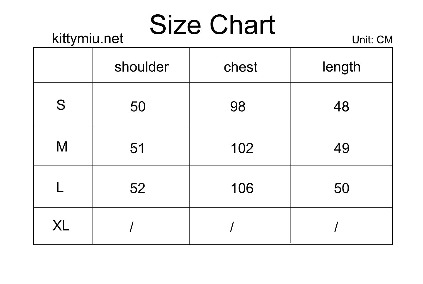 26SS NEW cargo a-line skirt