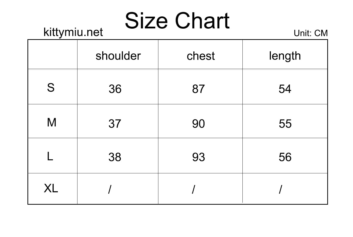 26SS NEW embroidery short sleeve knitwear