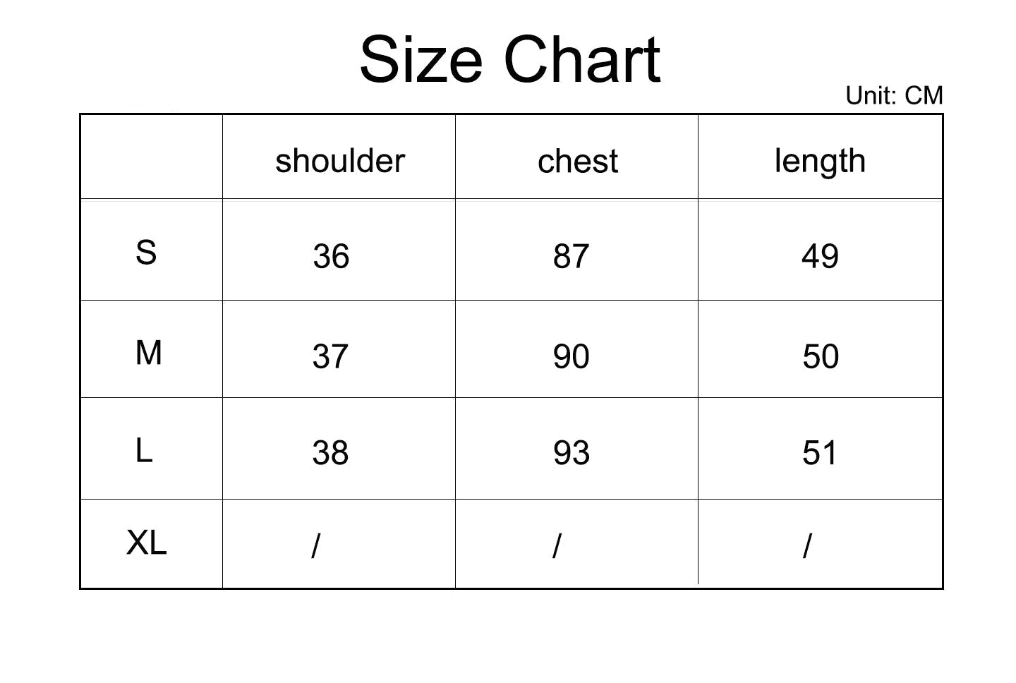 26SS NEUER Strickcardigan