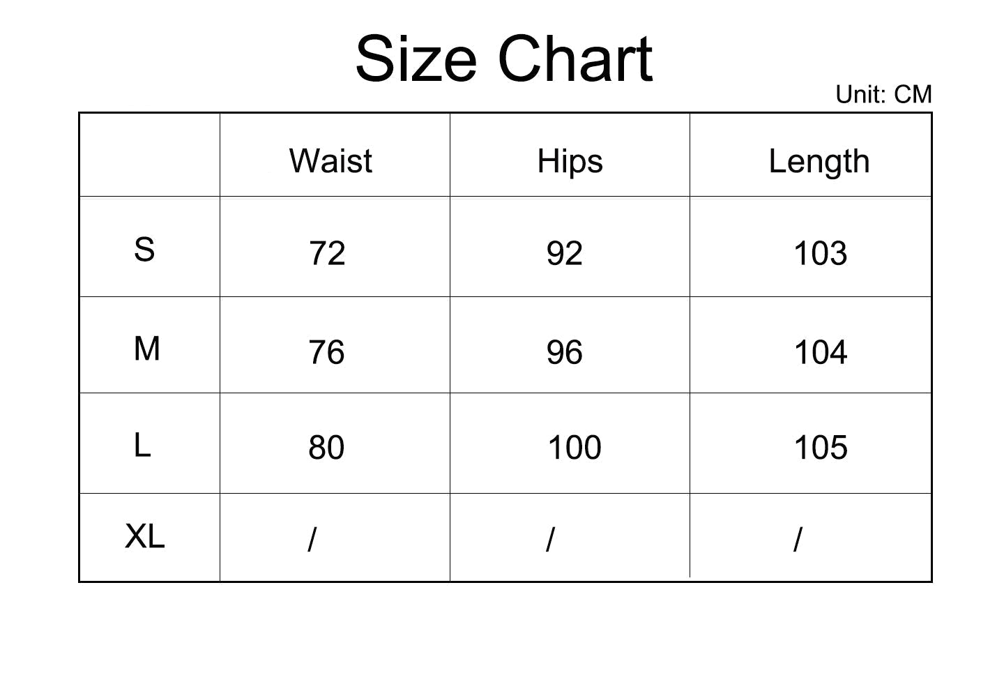 26SS NEUE Laser-washed gestreifte Schlagjeans