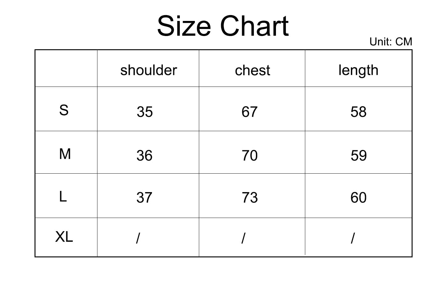 26SS NEUE Jacquard-Strickware