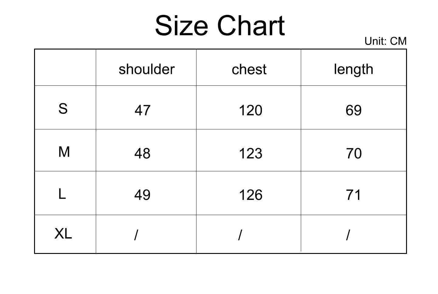 26SS NEW knitted jacket