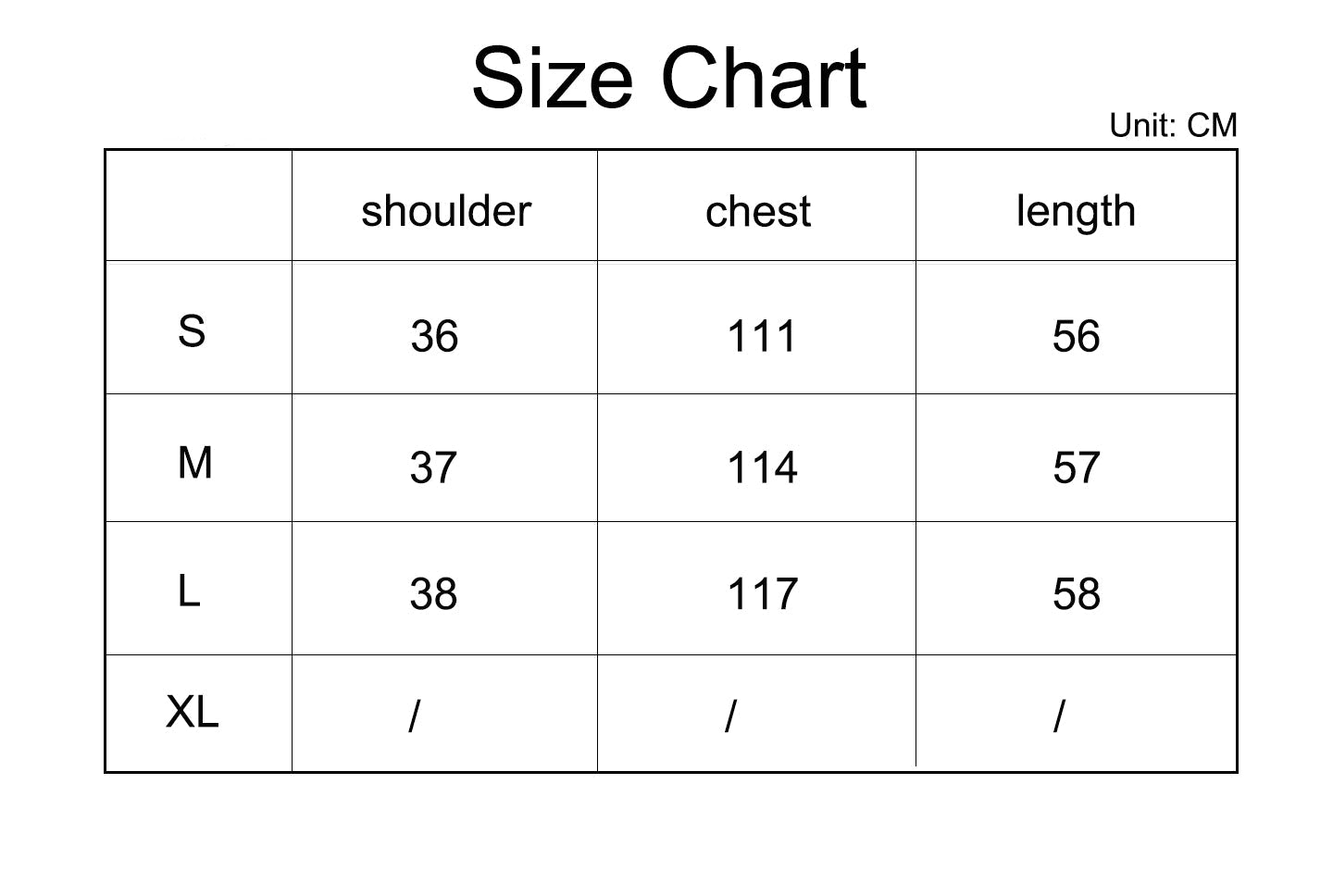 26SS NEW wool knitted cardigan