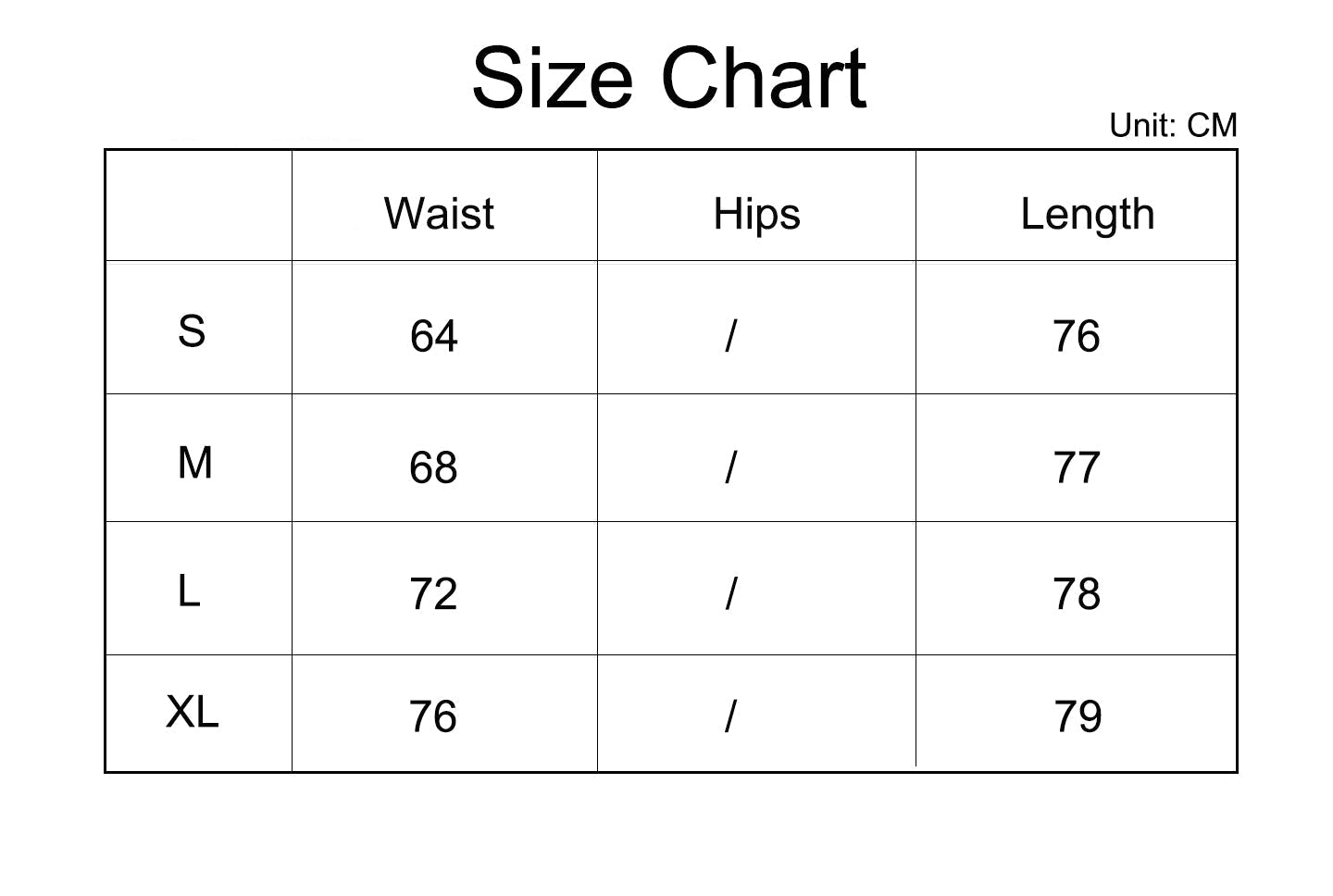 26SS NEW zip-up skirts