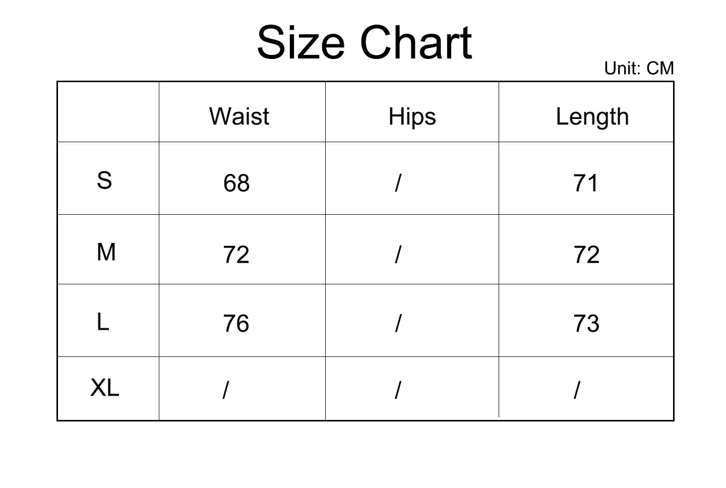26SS NEW stripe pleated skirts