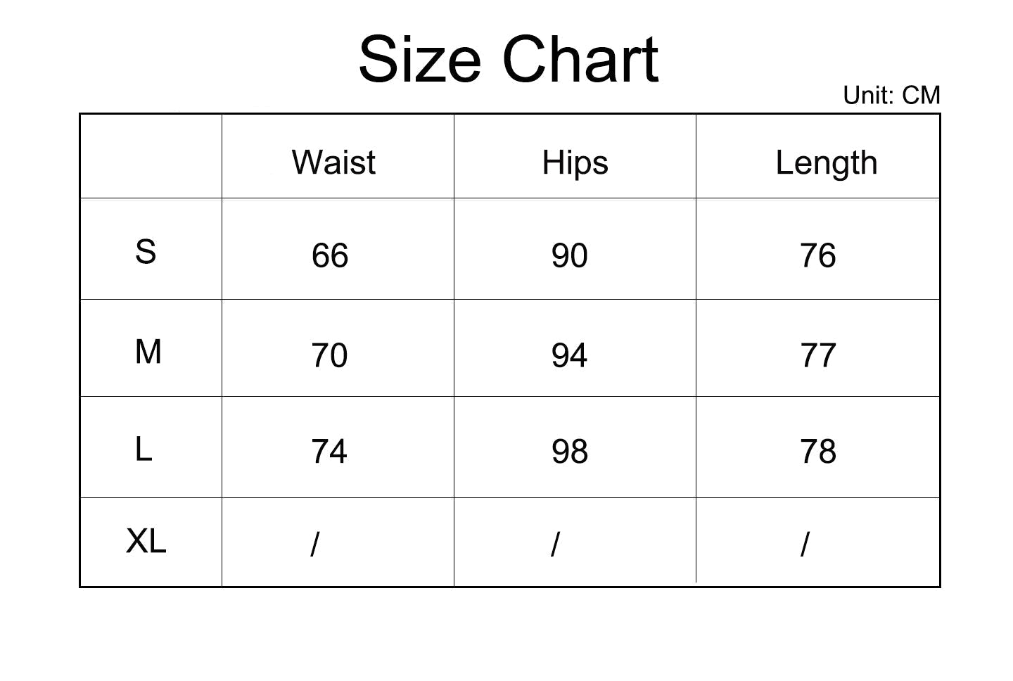 26SS NEW beading jacket skirts outfit sets